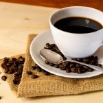 コーヒー豆の種類と名称を解説。おいしいコーヒーの淹れ方は？