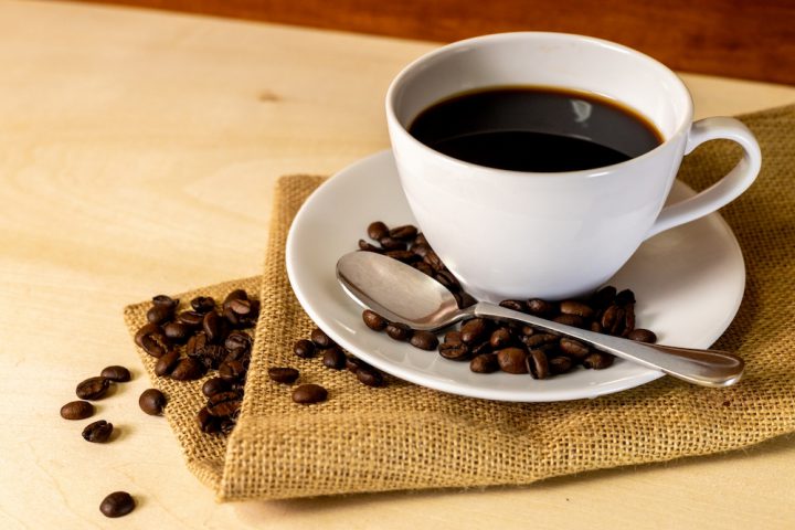 コーヒー豆の種類と名称を解説。おいしいコーヒーの淹れ方は？