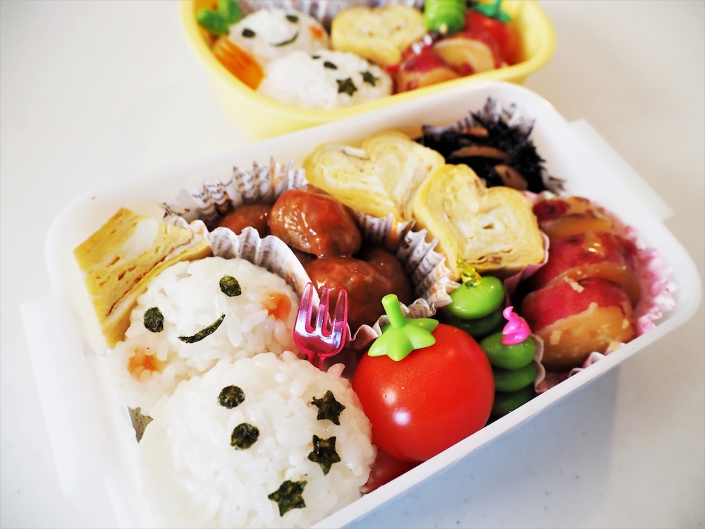 冬のお弁当作りのポイントを解説 冬でも食中毒対策を忘れずに For Your Life