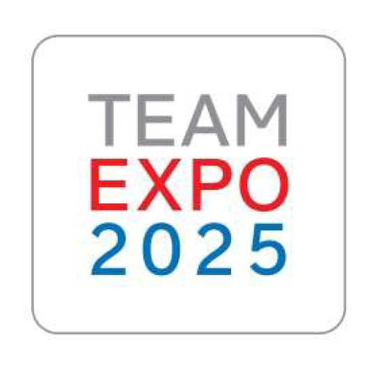TEAM EXPO 2025プログラム「共創チャレンジ」とは