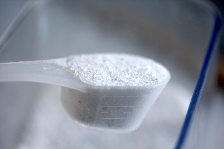 食洗機の上手な使い方を解説。食洗機で食器を洗うメリットは? For your LIFE 食洗機の上手な使い方を解説。食洗機で食器を洗うメリットは? For your LIFE