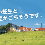 【東京ドイツ村の魅力】おすすめのイベントや施設、料金・アクセスを紹介