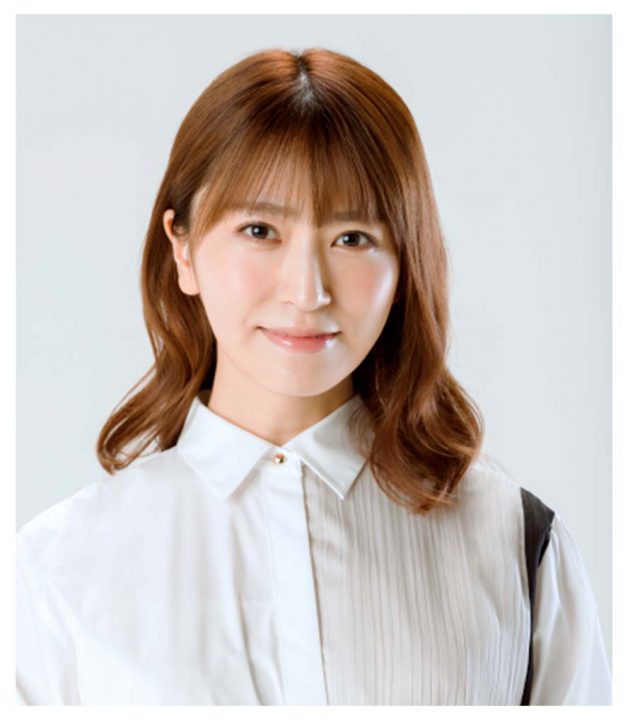 戸島花　投稿画像 Instagrammer News