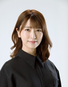 戸島花　投稿画像 フマキラー製品のCMでも活躍！戸島花さんの経歴・Q&Aを紹介 ...