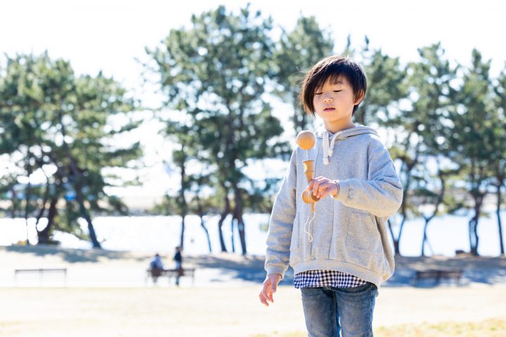 イングリッシュガーデンや切り花に