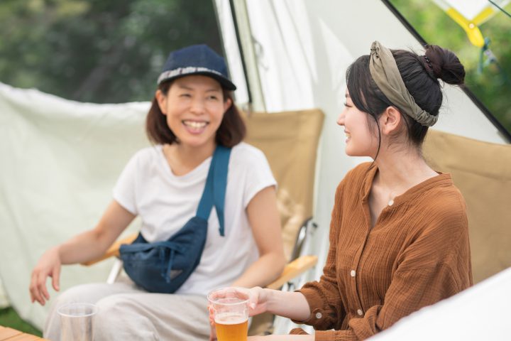 アサガオの栽培に必要なもの