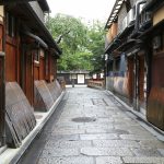 京都ってどのようなところ？京都府の文化・食べ物・祭り・府名の由来などを紹介！
