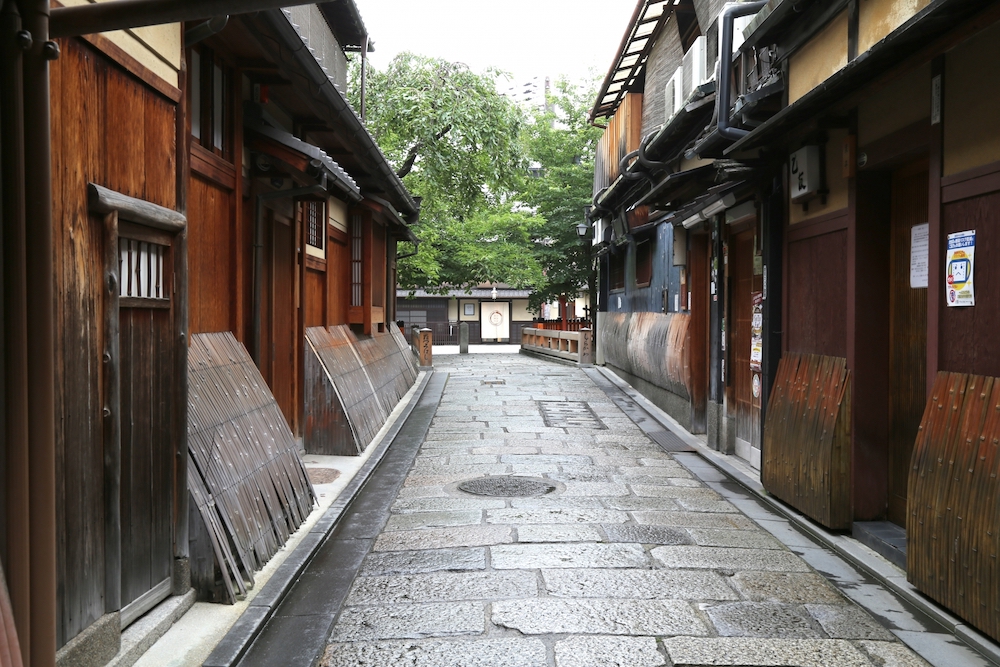 京都ってどのようなところ？京都府の文化・食べ物・祭り・府名の由来などを紹介！ - For your LIFE