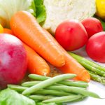 お弁当に使用するおすすめ野菜まとめ！傷みやすい野菜はある？