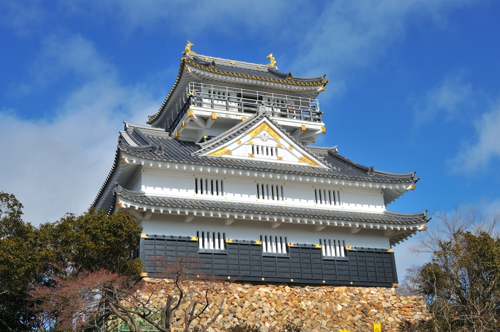 岐阜ってどんなところ？岐阜県の文化・食べ物・お祭り・県名の由来などを紹介！ - For your LIFE