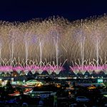 【2023年】日本全国で開催予定の花火大会まとめ！