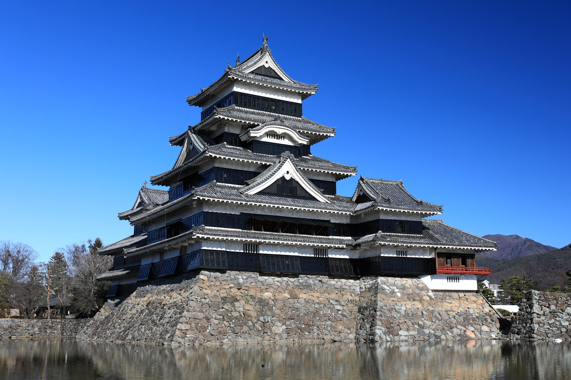 長野 県 有名 な もの