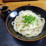 香川ってどんなところ？香川県の文化・食べ物・お祭り・都名の由来などを紹介！