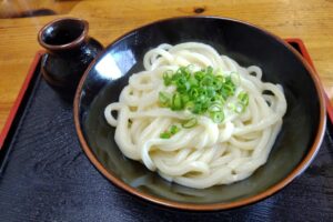 香川ってどんなところ？香川県の文化・食べ物・お祭り・都名の由来などを紹介！