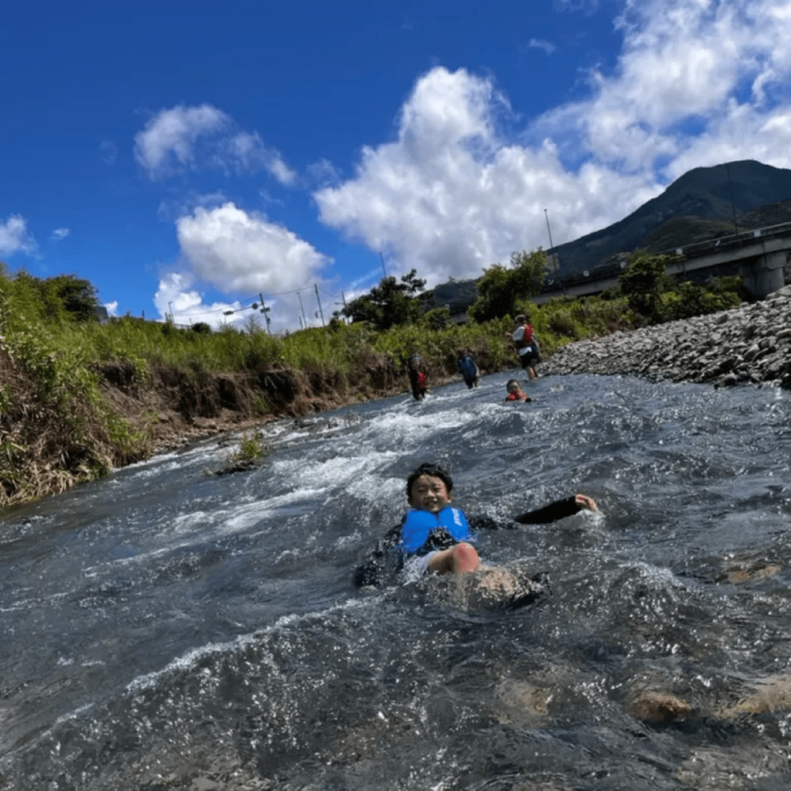 和歌山県の上富田町はどんな町？文化やフマキラーとの関係性も解説