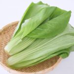 広島県で有名な野菜は？7大葉物野菜を紹介