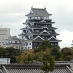 広島県福山市はどんな町？おすすめグルメや観光スポットを紹介