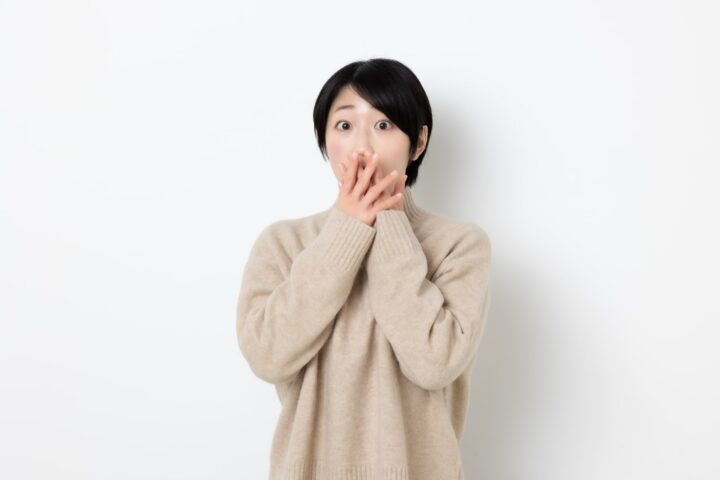 静電気と仕組みと特徴！発生することによるデメリットは？