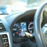 車の暑さ対策まとめ！涼しく過ごすコツや虫を入れない方法を解説