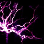 静電気と仕組みと特徴！発生することによるデメリットは？