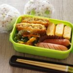 弁当で節約するコツを解説！おすすめ料理や食材を解説