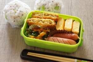 弁当で節約するコツを解説！おすすめ料理や食材を解説