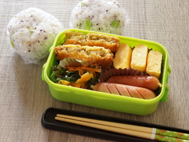 弁当で節約するコツを解説！おすすめ料理や食材を解説