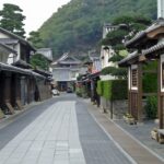 広島県竹原市はどんな町？魅力やグルメ、観光スポットを紹介