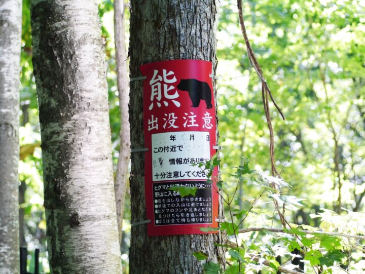 農作物や生活を守るための害獣対策・予防方法!よくある被害も解説