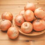 玉ねぎの育て方は？土づくりや追肥、手入れ方法を解説