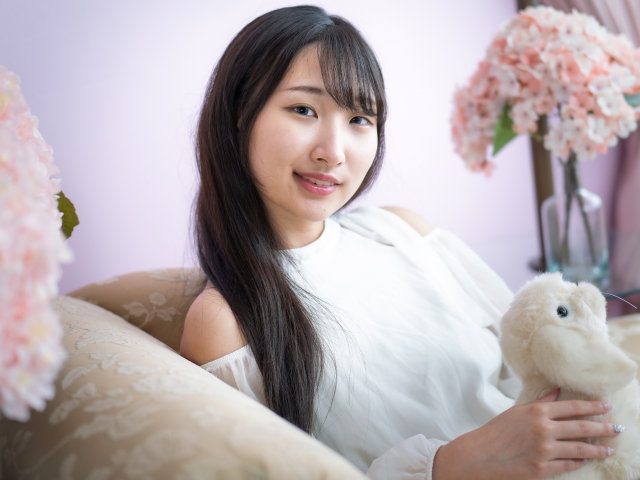 知っておきたいぬい活のマナー