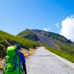 富士山の登山に必要なものは？必須の準備や服装、マナーを解説