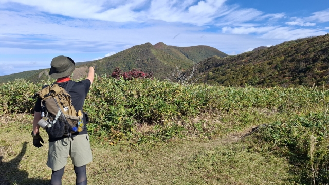 富士山登山で初心者が特に気をつけたいことは？