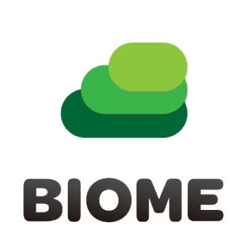 BIOME