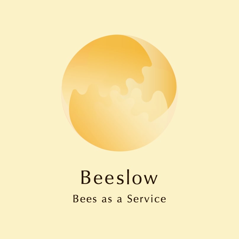 BeeSlow