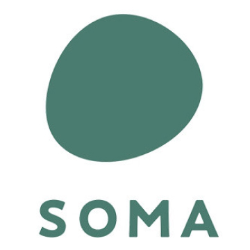 SOMA