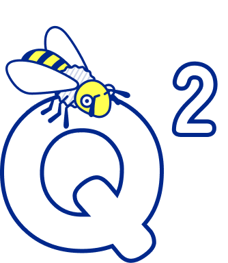 Q2