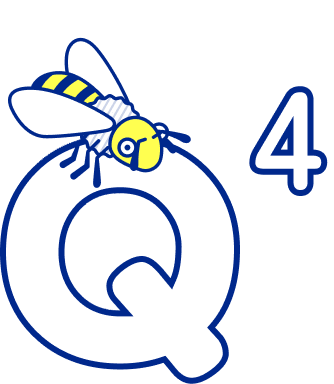 Q4