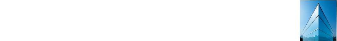 フマキラー囲碁女流ブレーンズマッチ2026