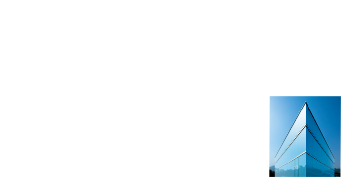 フマキラー囲碁女流ブレーンズマッチ2026
