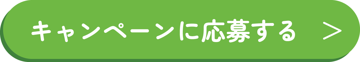 キャンペーンに応募する