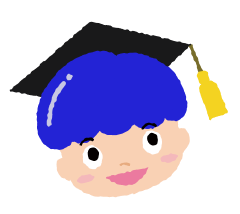 カダンくん画像