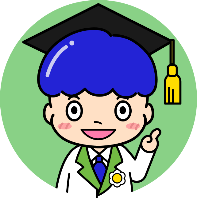 カダンくん画像