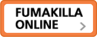 FUMAKILLA ONLINE