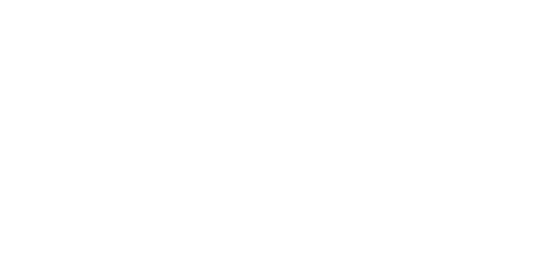 playactive
