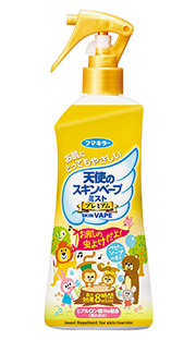 百田夏菜子&高城れに