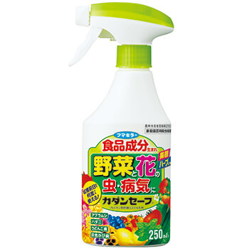 カダンセーフ 250ml