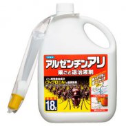 Aruzenchin Ari Sugoto Taiji Liquid Agent 1.8 L