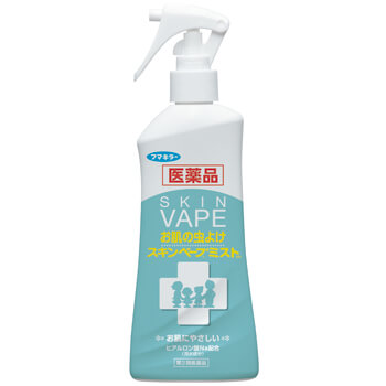 医薬品スキンベープミスト SH 200ml