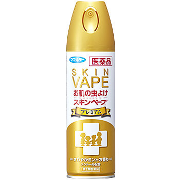 医薬品スキンベープ プレミアム 200ml